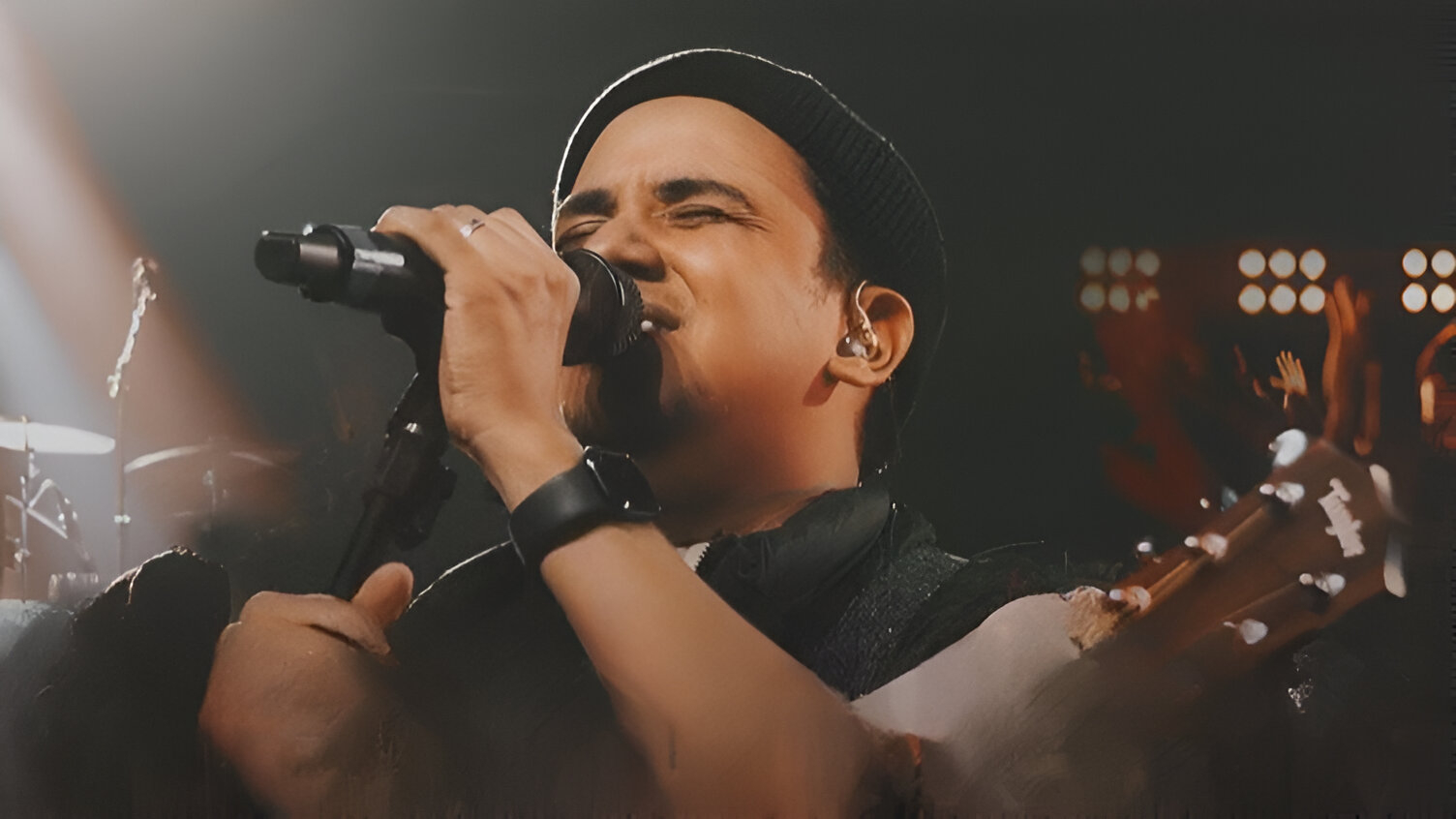 Felipe Rodrigues