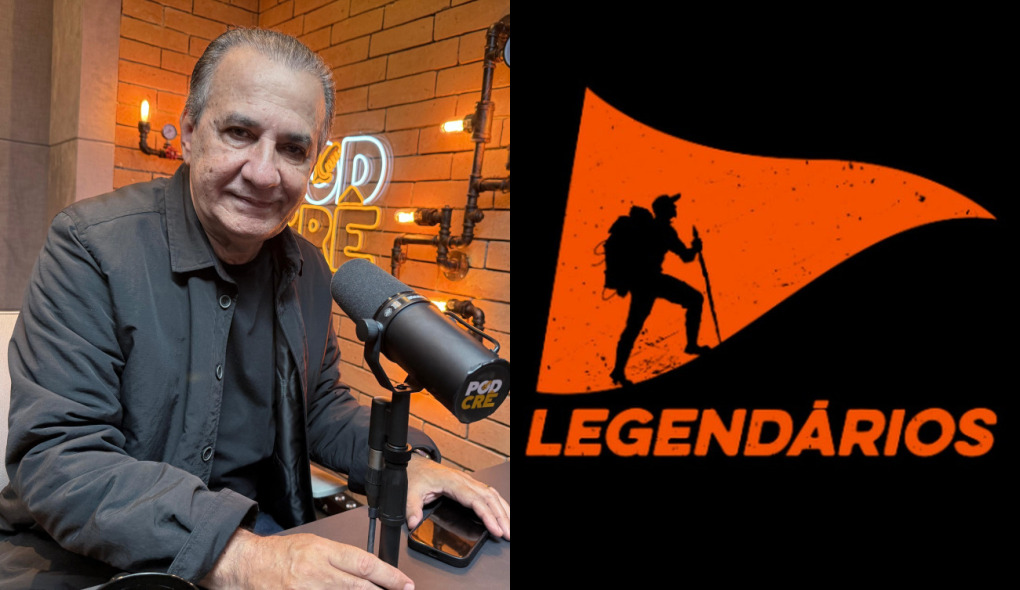 Malafaia sobre Legendários: “Ninguém vai virar homem em 3 dias”