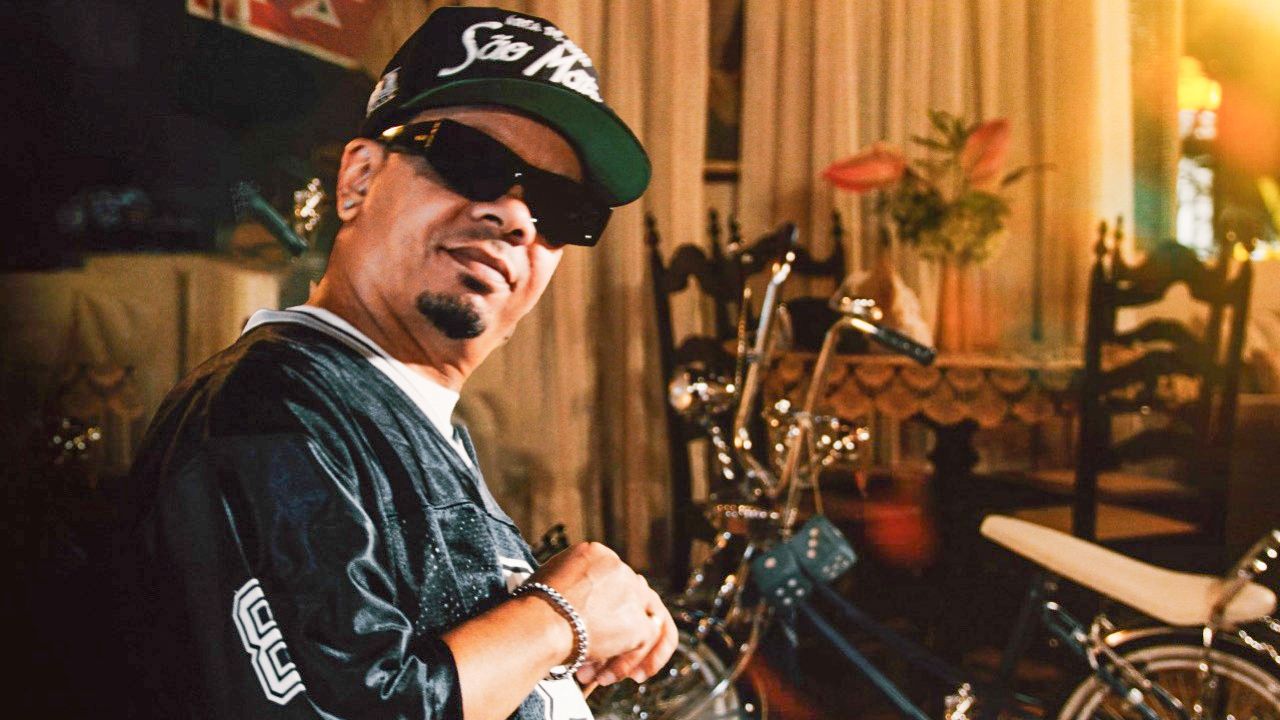 “Tijolo por Tijolo”: Pastor Ton e Duck Jam lançam manifesto de fé e verdade em G-Funk pela Trindade Records
